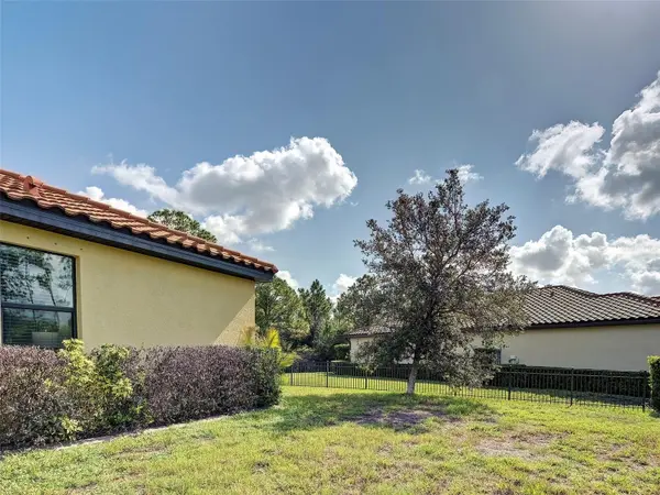 12390 CINQUETERRE DR, Venice, FL 34293