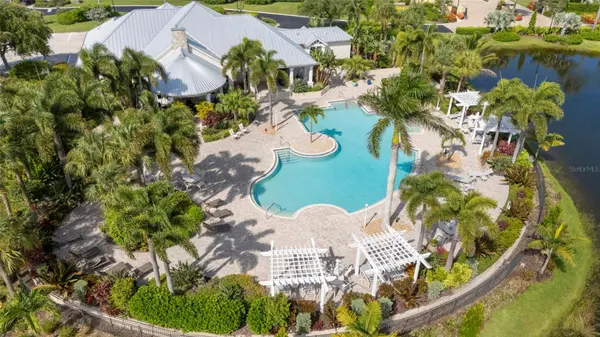 10307 CORAL LANDINGS LN #11, Placida, FL 33946