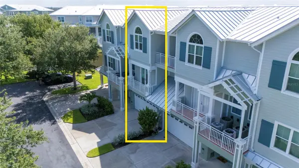 10307 CORAL LANDINGS LN #11, Placida, FL 33946