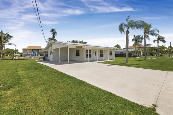 10451 MARION ST, Englewood, FL 34224