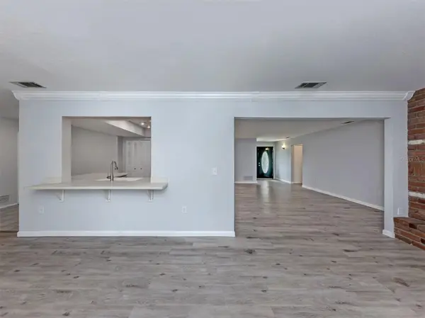 1720 SANDY CT, Venice, FL 34293