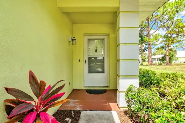 316 WEXFORD TER #167, Venice, FL 34293