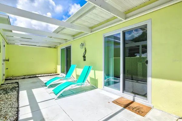 316 WEXFORD TER #167, Venice, FL 34293