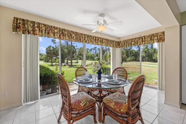 813 MONTROSE DR #102, Venice, FL 34293