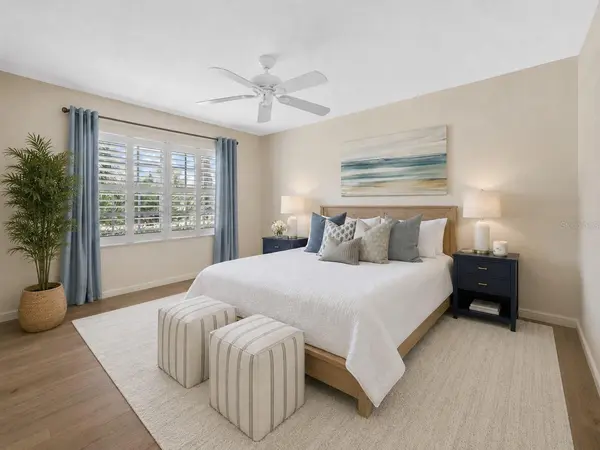 813 MONTROSE DR #102, Venice, FL 34293