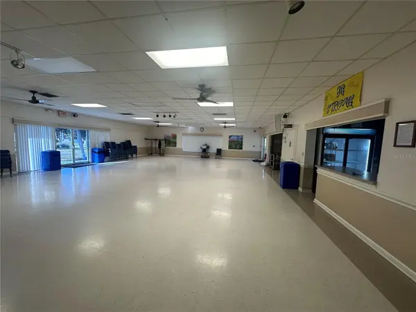 5881 SUNFLOWER RD, Venice, FL 34293