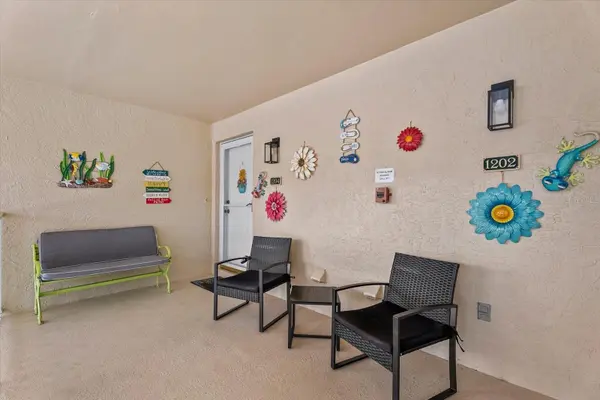 5800 SABAL TRACE DR #1204, North Port, FL 34287