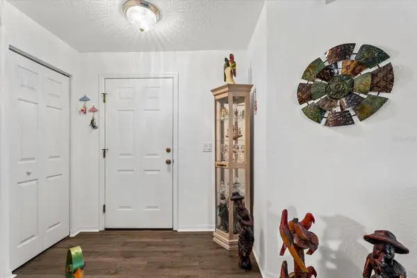 5800 SABAL TRACE DR #1204, North Port, FL 34287