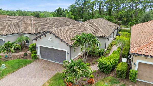 5749 SEMOLINO ST, Nokomis, FL 34275