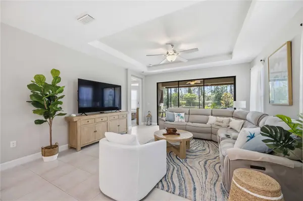 5749 SEMOLINO ST, Nokomis, FL 34275