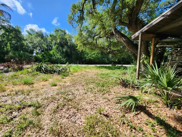 SHAMROCK DR, Venice, FL 34293