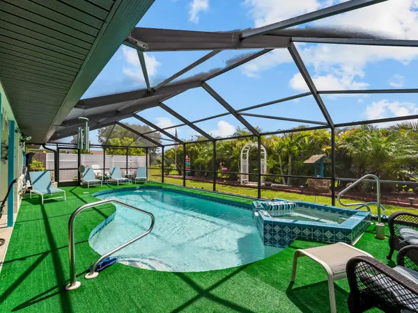 120 CUIABA DR, Punta Gorda, FL 33983