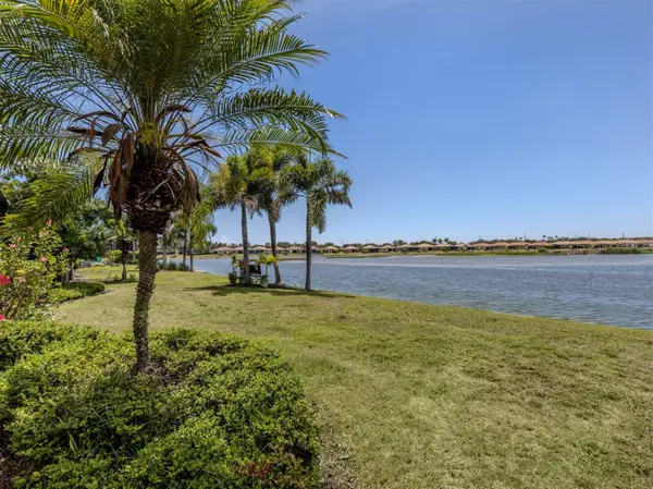 155 TOSCAVILLA BLVD, Nokomis, FL 34275