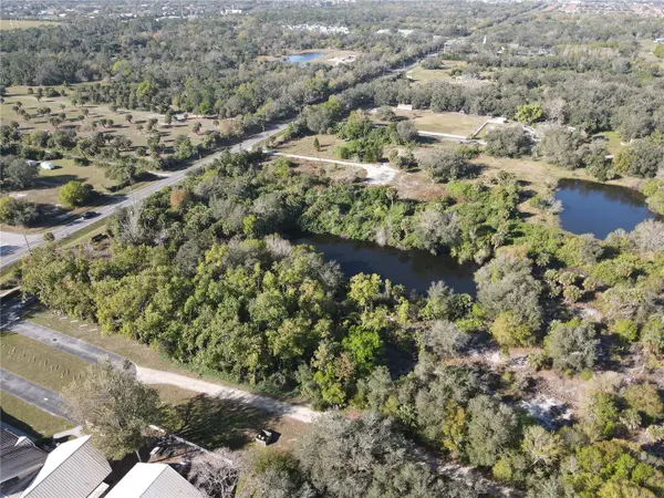 E VENICE AVE, Venice, FL 34292