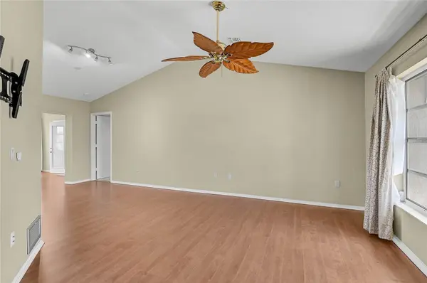 5852 LINCOLN RD, Venice, FL 34293
