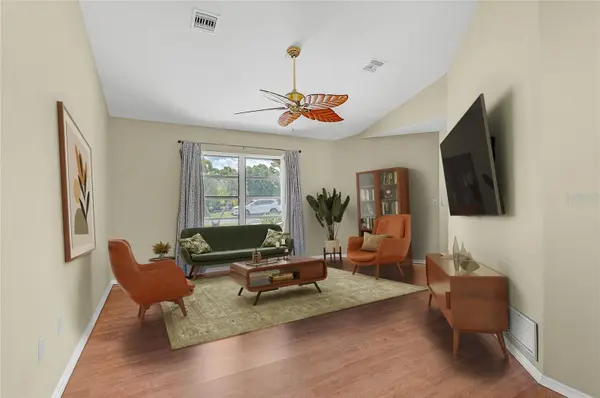 5852 LINCOLN RD, Venice, FL 34293