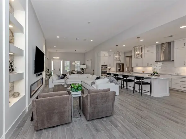 19916 BRIDGETOWN LOOP, Venice, FL 34293