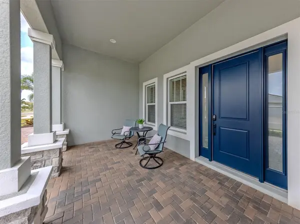 19916 BRIDGETOWN LOOP, Venice, FL 34293
