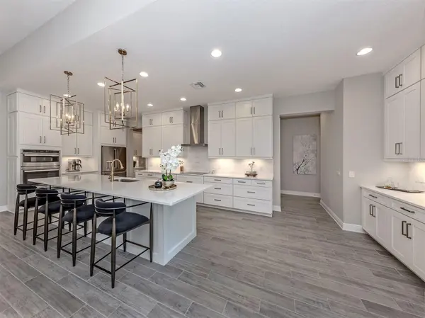 19916 BRIDGETOWN LOOP, Venice, FL 34293