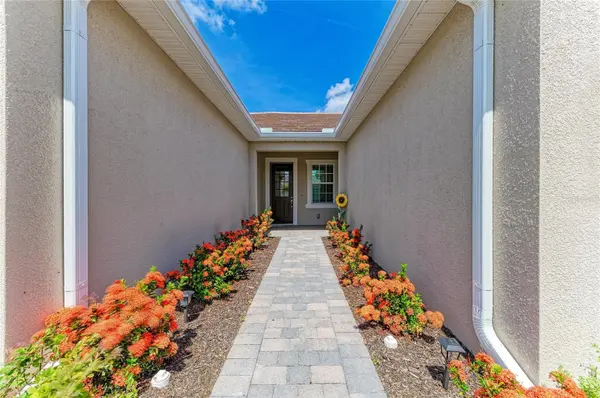 17827 STILLNESS CT, Venice, FL 34293