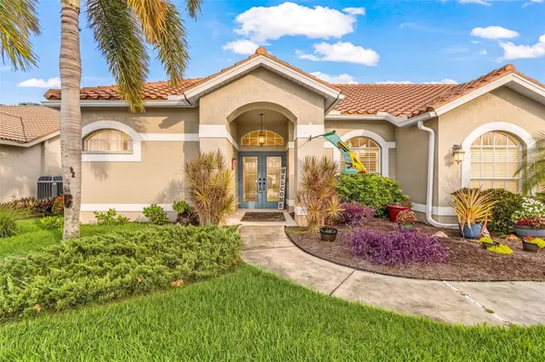 12808 VISTA PINE CIR, Fort Myers, FL 33913