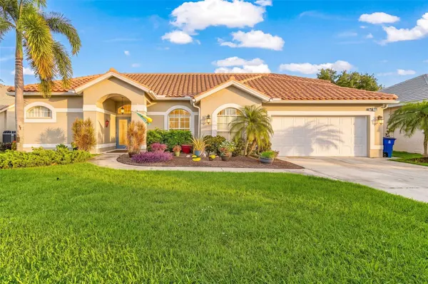 12808 VISTA PINE CIR, Fort Myers, FL 33913