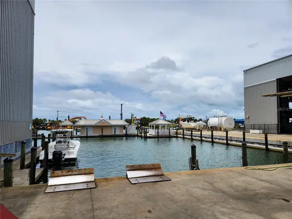 100 CIRCUIT RD #N12, Nokomis, FL 34275