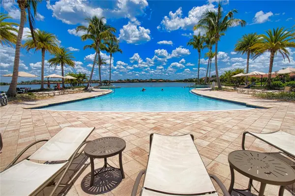 104 VILLORESI BLVD, Nokomis, FL 34275