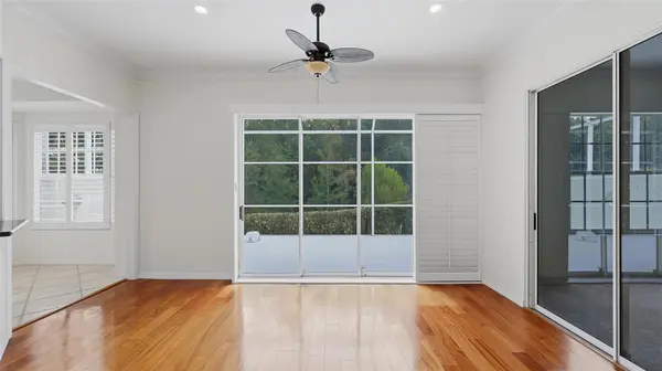 238 VESTAVIA DR, Venice, FL 34292