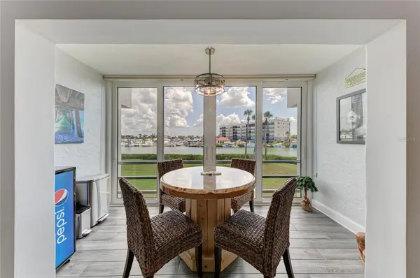 250 SANTA MARIA ST #219, Venice, FL 34285