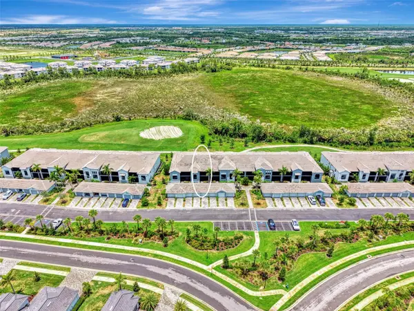 12520 GALAPAGOS CT #102, Venice, FL 34293