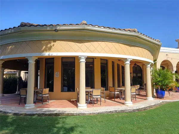 150 PADOVA WAY #43, Nokomis, FL 34275
