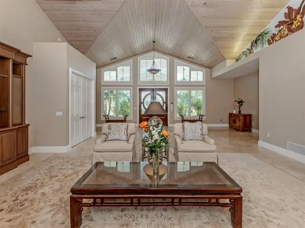 630 N RIVER RD, Venice, FL 34293