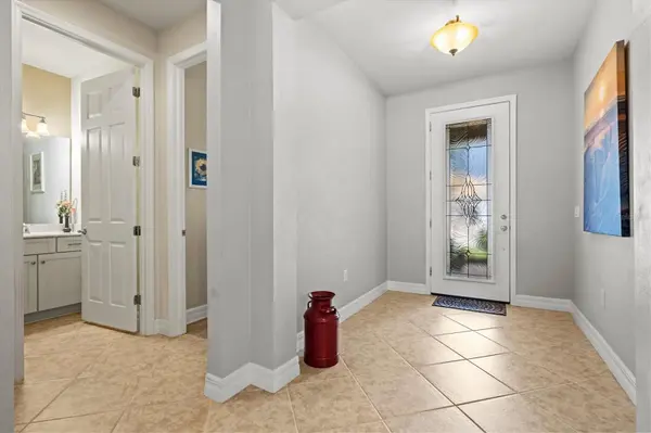 19556 PETRINO ST, Venice, FL 34293