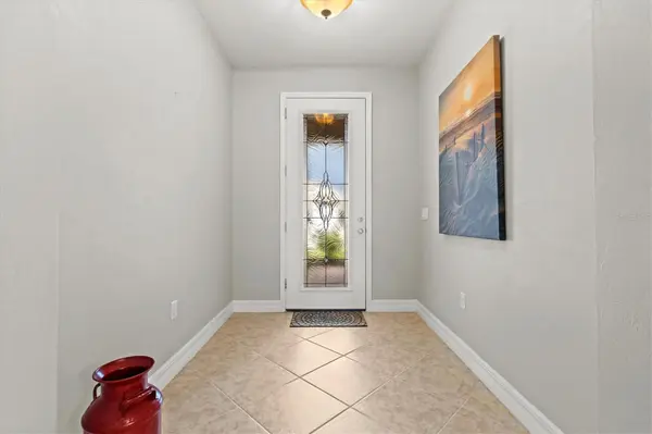 19556 PETRINO ST, Venice, FL 34293