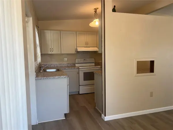321 ALBA ST E, Venice, FL 34285