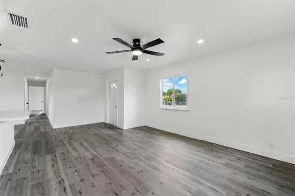 1867 NW 8TH AVE, Homestead, FL 33030