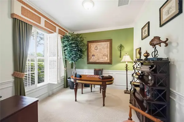 23138 COPPERLEAF DR, Venice, FL 34293