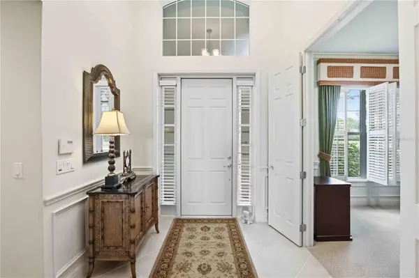 23138 COPPERLEAF DR, Venice, FL 34293