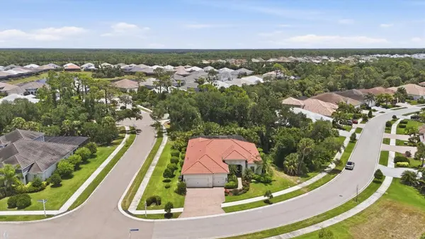 21238 CHATTAHOOCHEE AVE, Venice, FL 34293