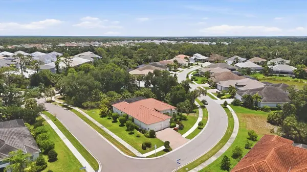 21238 CHATTAHOOCHEE AVE, Venice, FL 34293