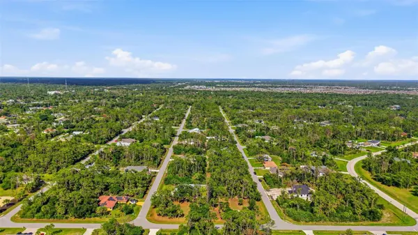 1096 & 1112 CABOT ST, Port Charlotte, FL 33953