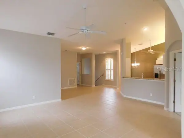 1669 MONARCH DR #204, Venice, FL 34293