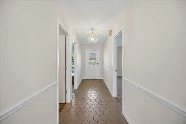 849 SENDA PLATA #15, Venice, FL 34293