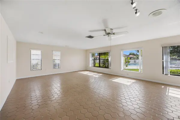 849 SENDA PLATA #15, Venice, FL 34293