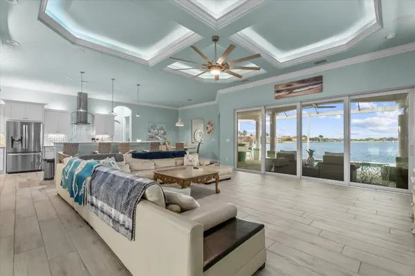 4227 NW 28TH ST, Cape Coral, FL 33993