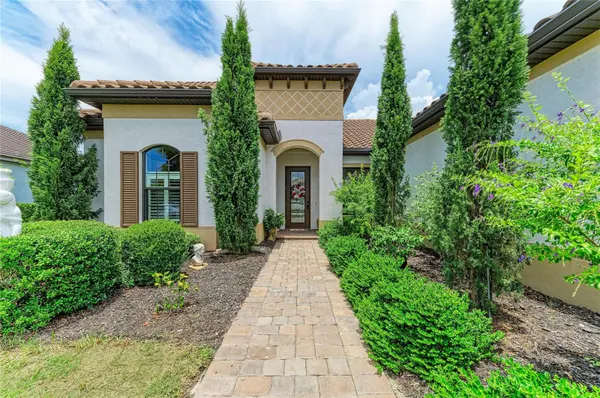 13280 CAMPANILE CT, Venice, FL 34293