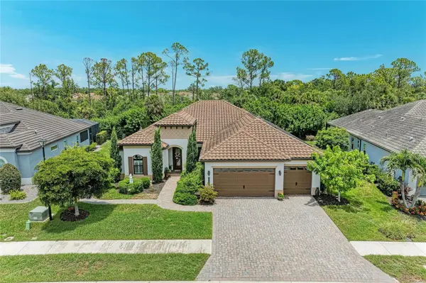 13280 CAMPANILE CT, Venice, FL 34293
