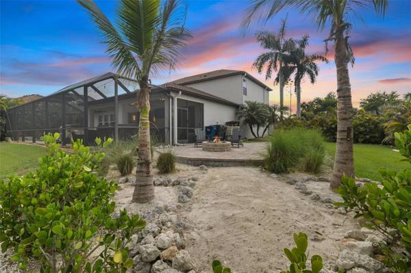 5512 74TH PL E, Ellenton, FL 34222