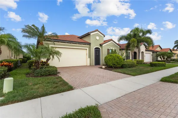 24252 GALLBERRY DR, Venice, FL 34293